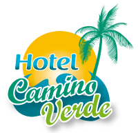 Hotel Camino Verde