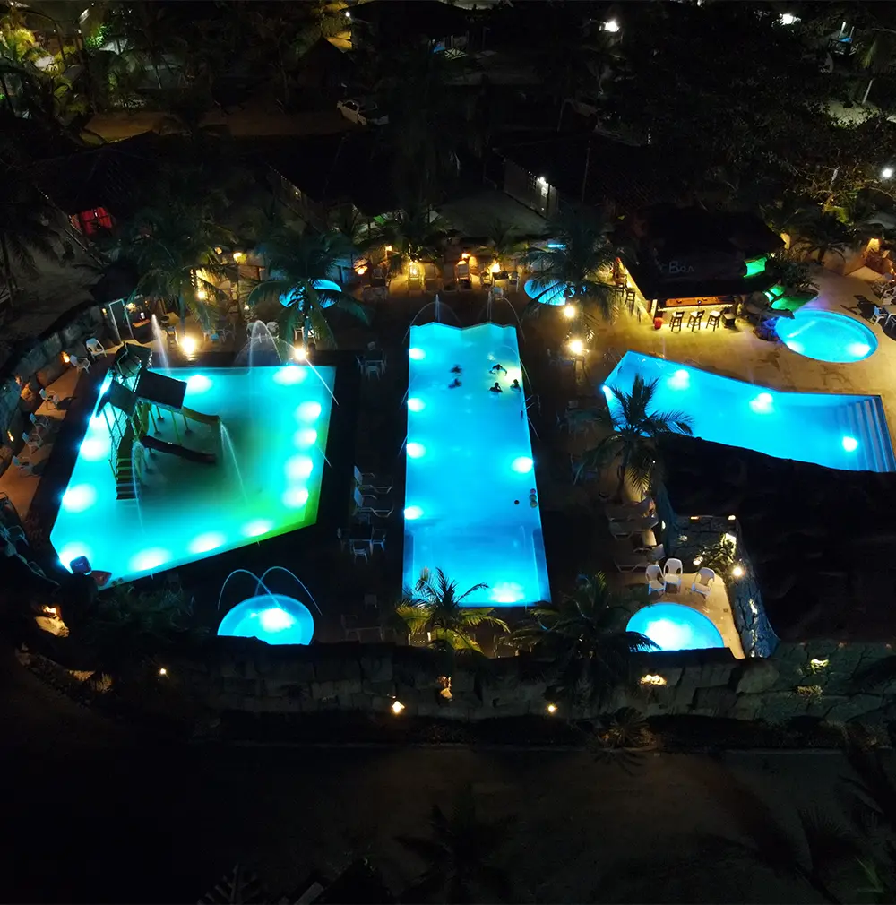 piscinas-hotel-camino-verde-12