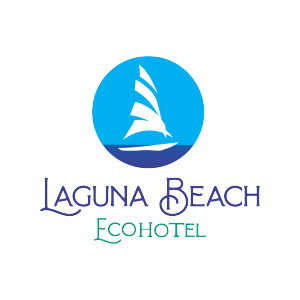 Laguna Beach : 