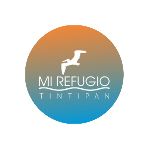 Mi Refugio : 
