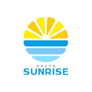 Grupo Sunrise : 